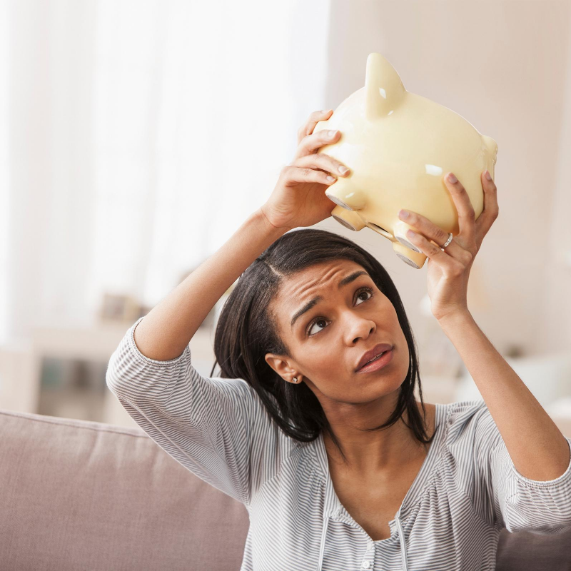 Financial Services – Expert assistance in CMA report preparation, loan processing, business valuation, private funding, wealth management, subsidies, budgeting, and financial planning.