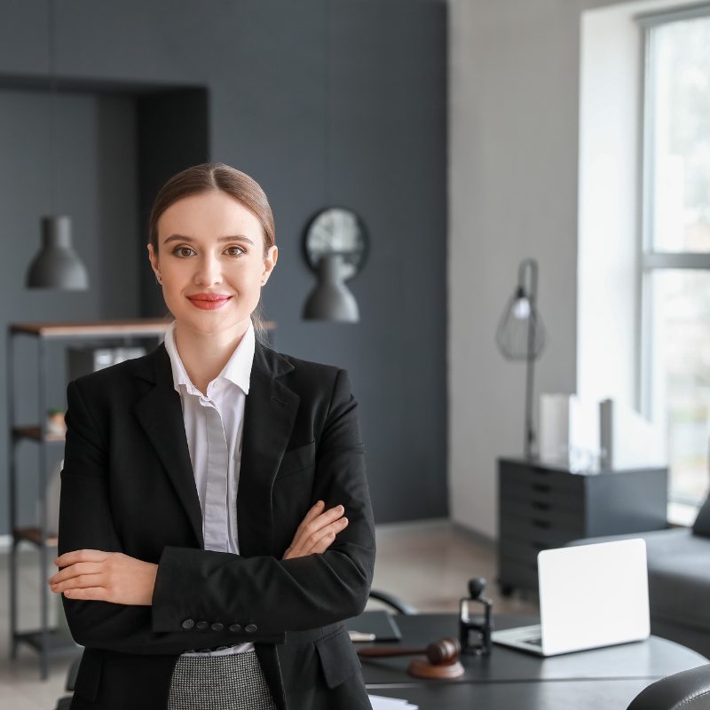 Management and Consultancy – Expert services for startup consulting, deal advisory, business viability studies, risk assessment, due diligence, MIS reporting, system automation, and product costing analysis to accelerate business growth.