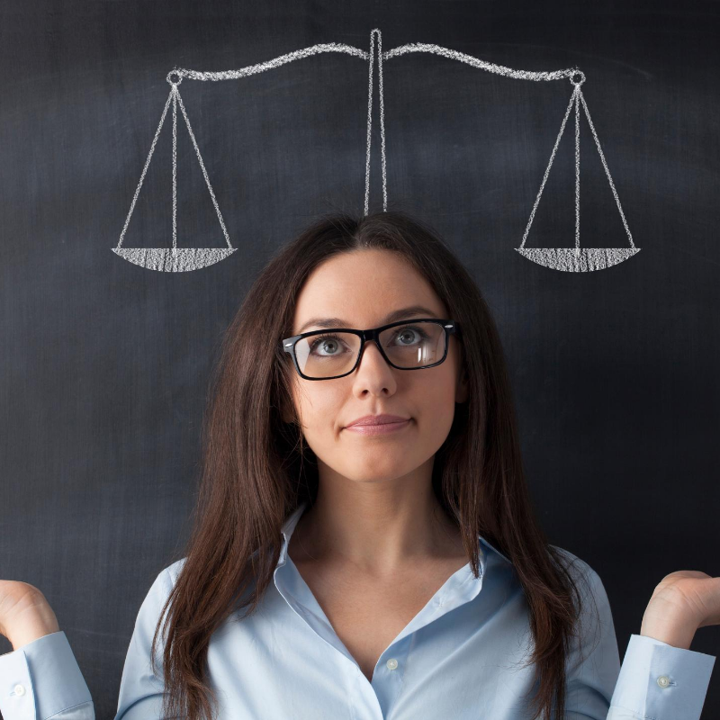 Statutory Compliance & Outsourcing – Expert services for company and LLP compliance, tax certifications, registrations, trust compliance, FEMA regulations, payroll processing, working capital management, and Virtual CFO services.